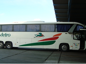 Autobús 58
