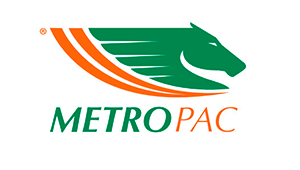 Metro Servicios Turisticos - METRO PAC